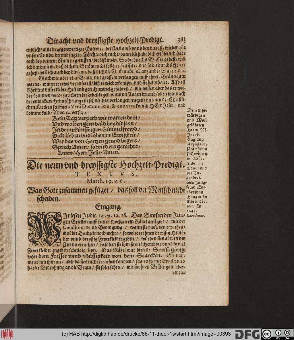 http://diglib.hab.de/drucke/86-11-theol-1s/00393.jpg