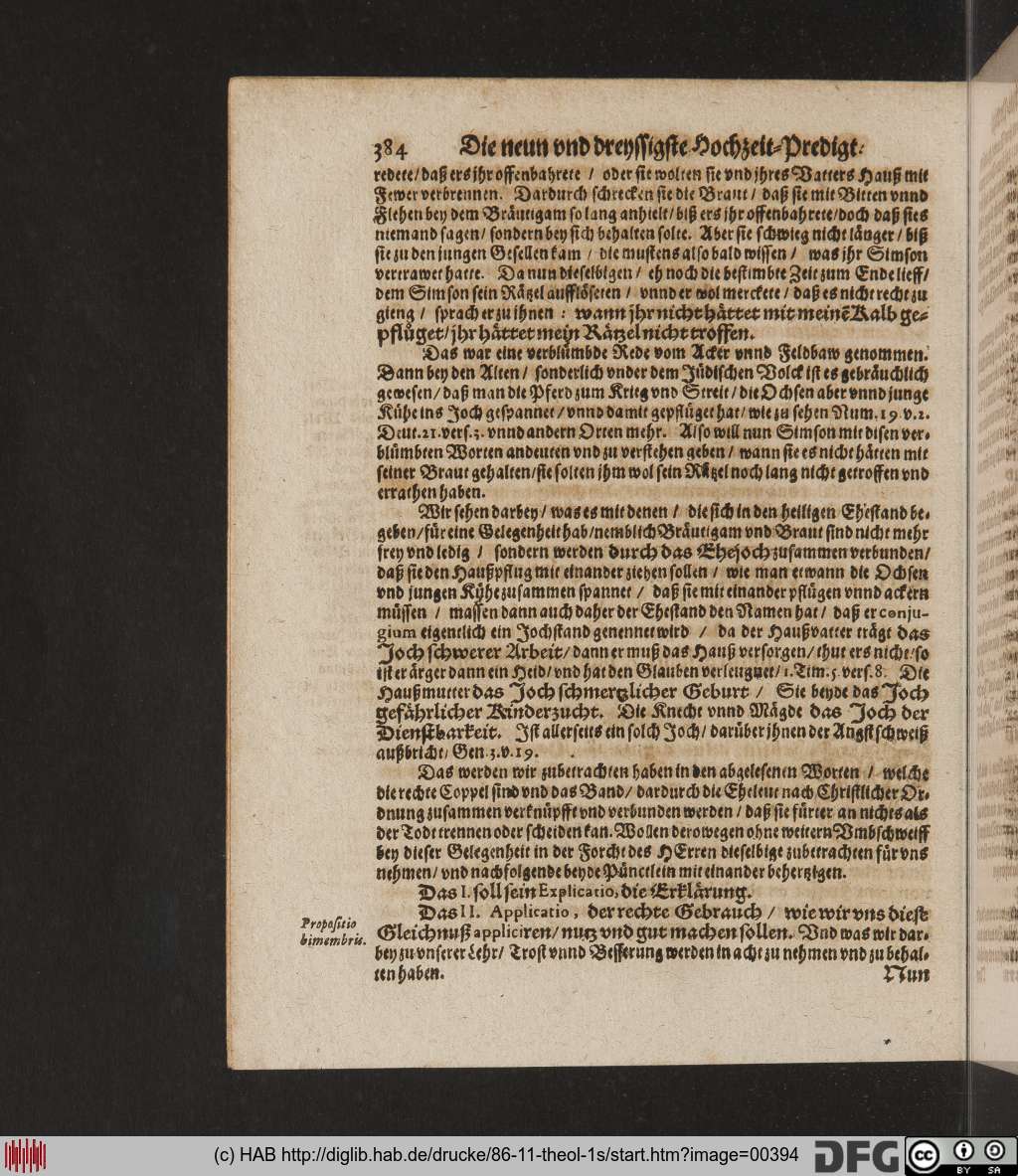 http://diglib.hab.de/drucke/86-11-theol-1s/00394.jpg