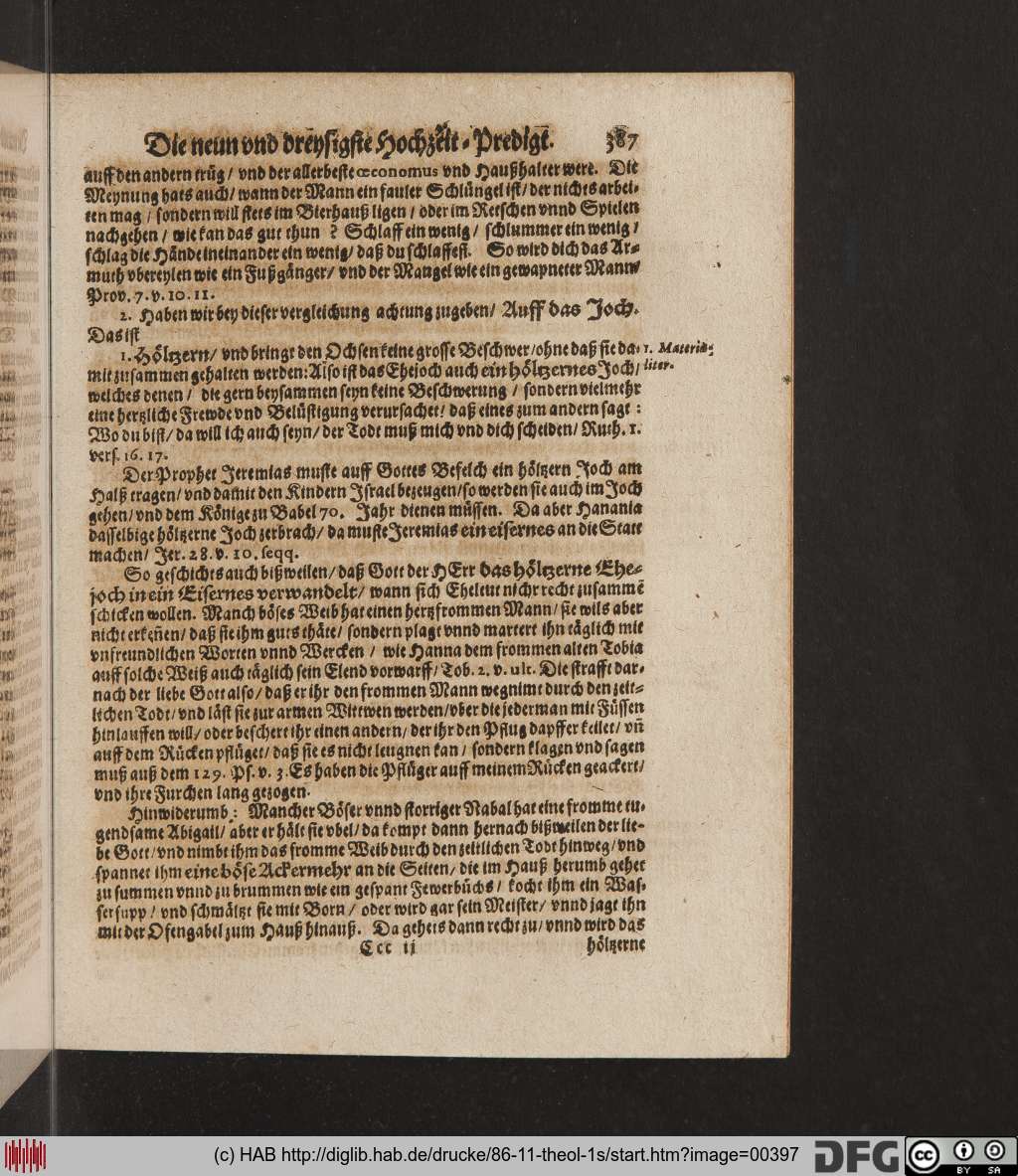 http://diglib.hab.de/drucke/86-11-theol-1s/00397.jpg