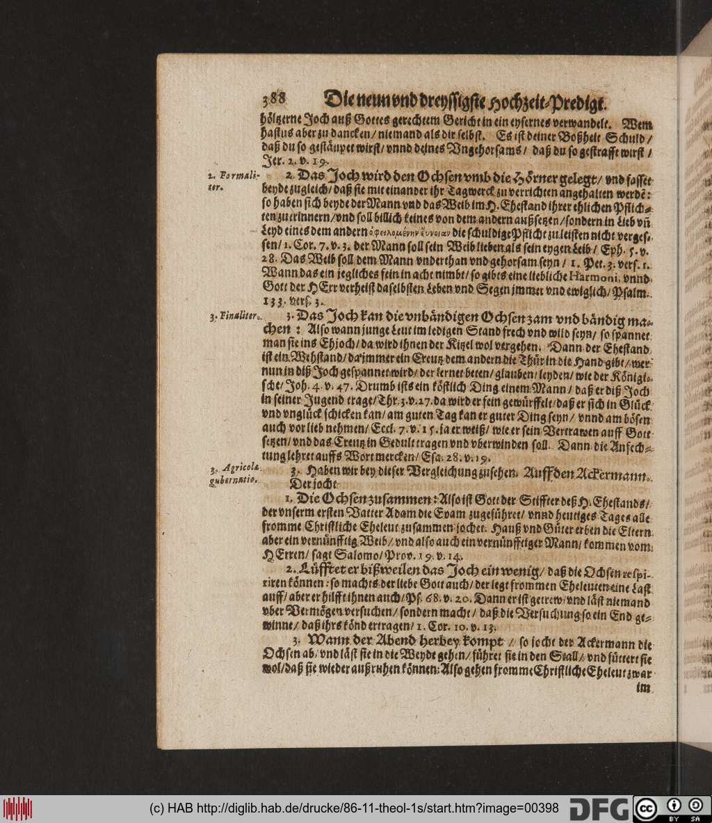 http://diglib.hab.de/drucke/86-11-theol-1s/00398.jpg