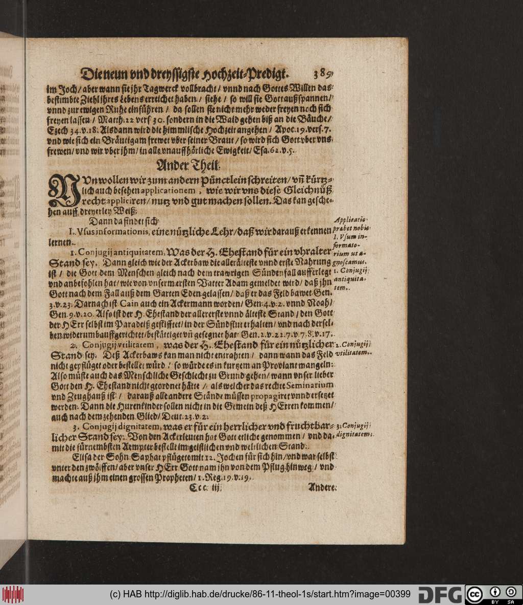 http://diglib.hab.de/drucke/86-11-theol-1s/00399.jpg