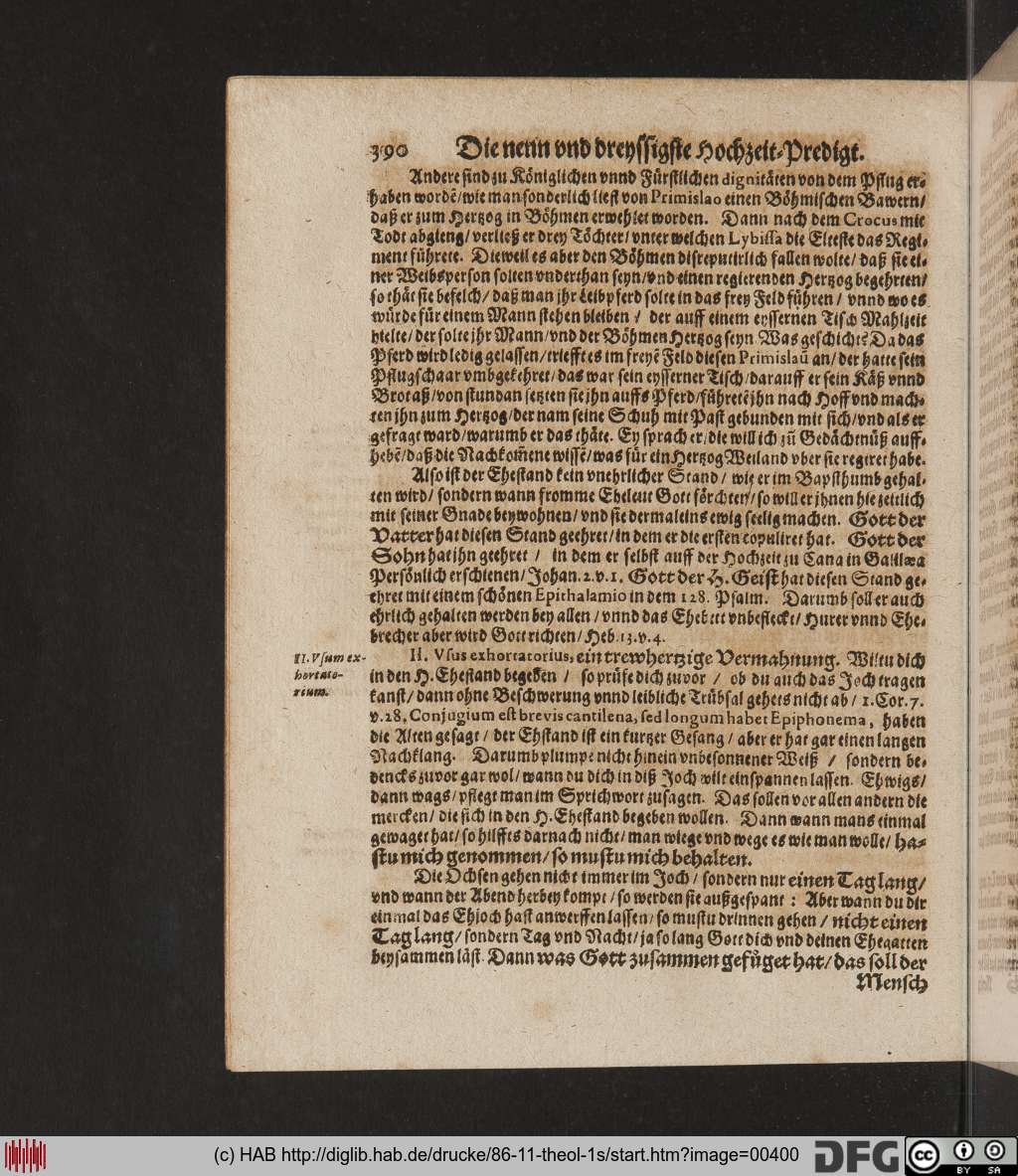 http://diglib.hab.de/drucke/86-11-theol-1s/00400.jpg