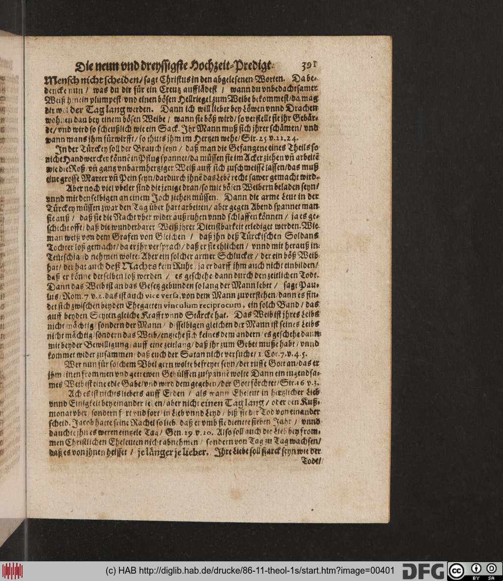 http://diglib.hab.de/drucke/86-11-theol-1s/00401.jpg