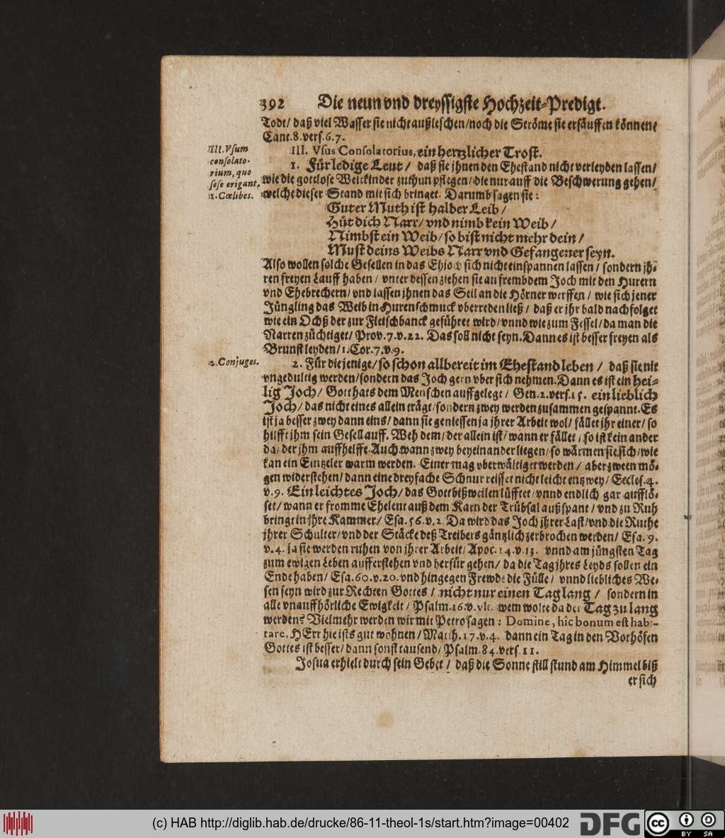 http://diglib.hab.de/drucke/86-11-theol-1s/00402.jpg