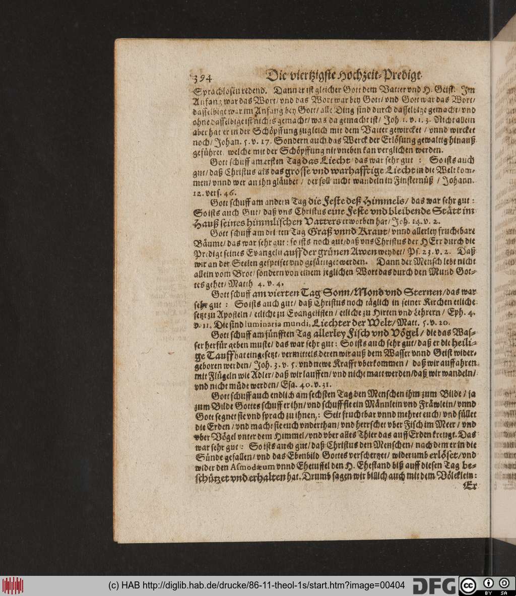 http://diglib.hab.de/drucke/86-11-theol-1s/00404.jpg