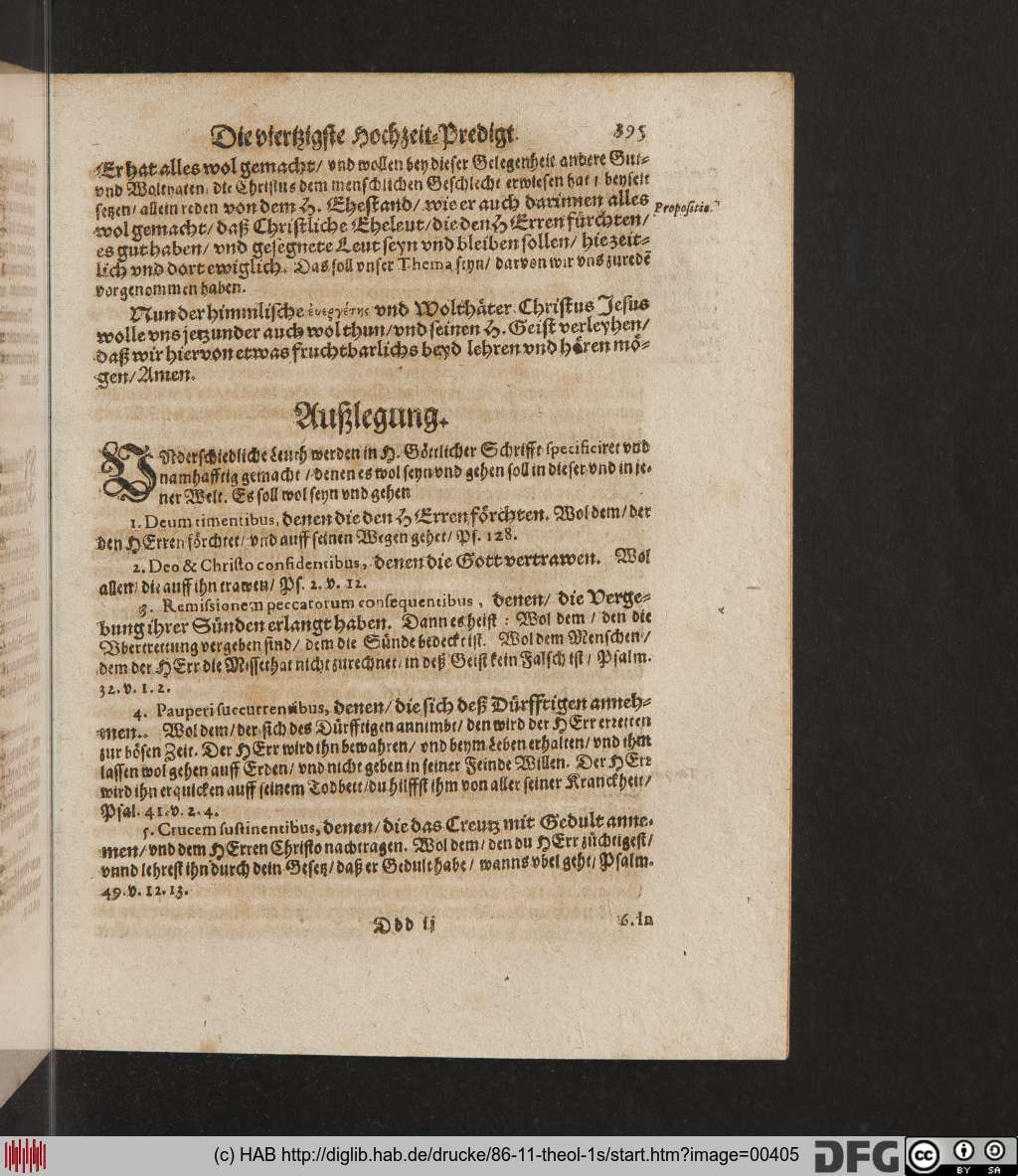 http://diglib.hab.de/drucke/86-11-theol-1s/00405.jpg