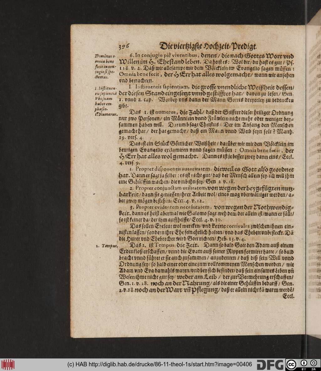 http://diglib.hab.de/drucke/86-11-theol-1s/00406.jpg