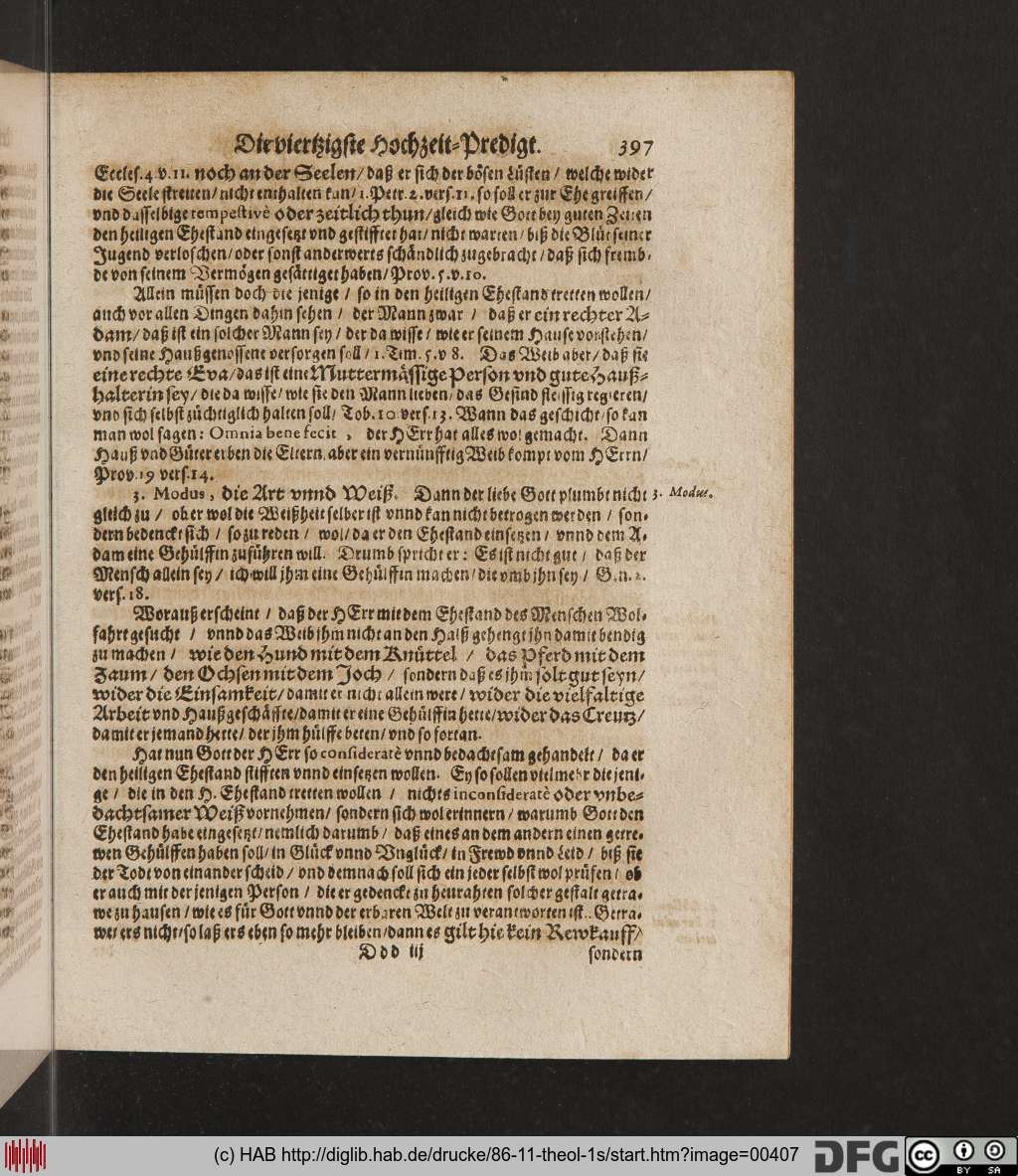 http://diglib.hab.de/drucke/86-11-theol-1s/00407.jpg