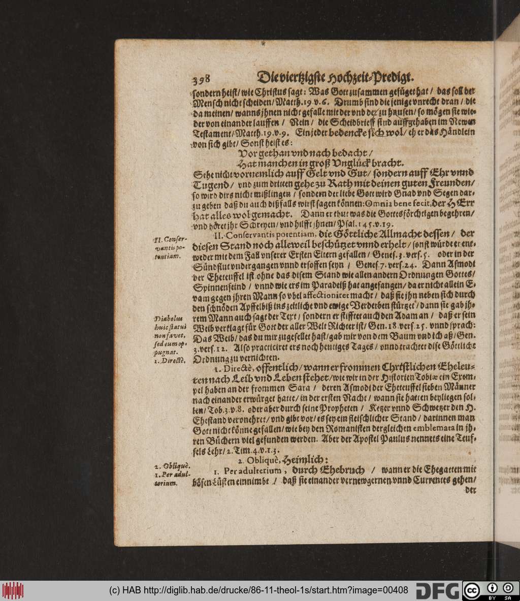 http://diglib.hab.de/drucke/86-11-theol-1s/00408.jpg