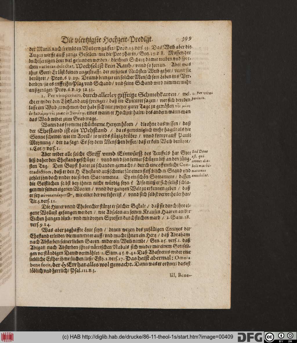 http://diglib.hab.de/drucke/86-11-theol-1s/00409.jpg