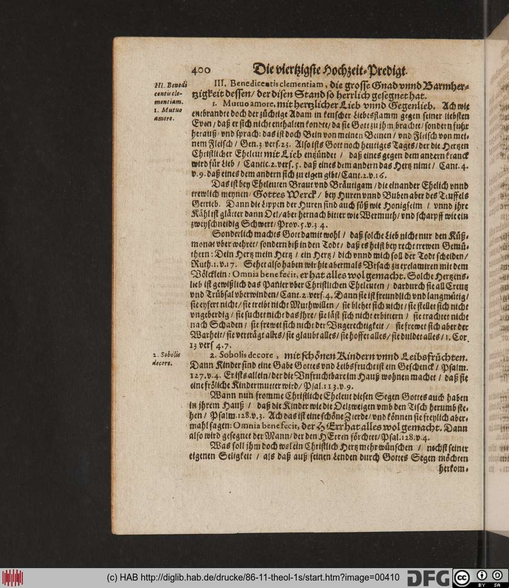 http://diglib.hab.de/drucke/86-11-theol-1s/00410.jpg