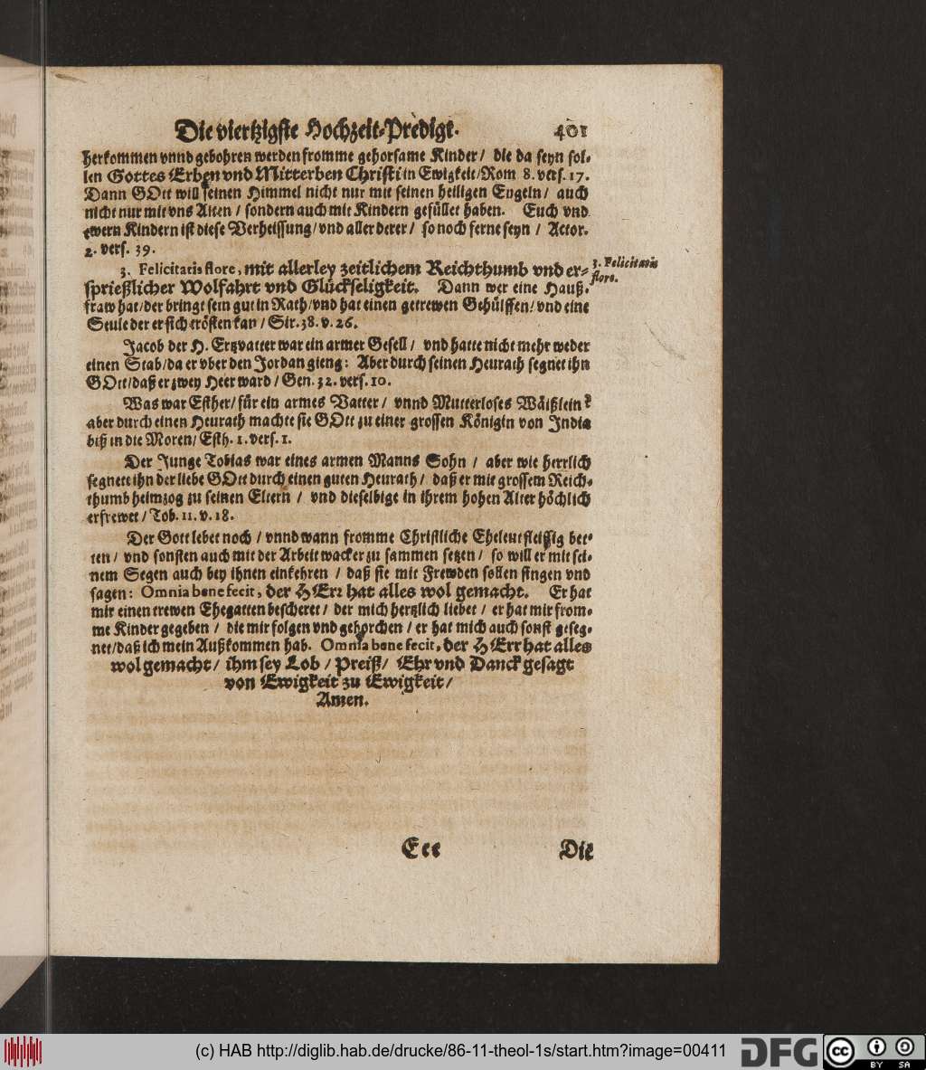 http://diglib.hab.de/drucke/86-11-theol-1s/00411.jpg