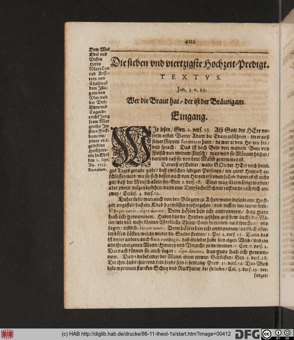 http://diglib.hab.de/drucke/86-11-theol-1s/00412.jpg