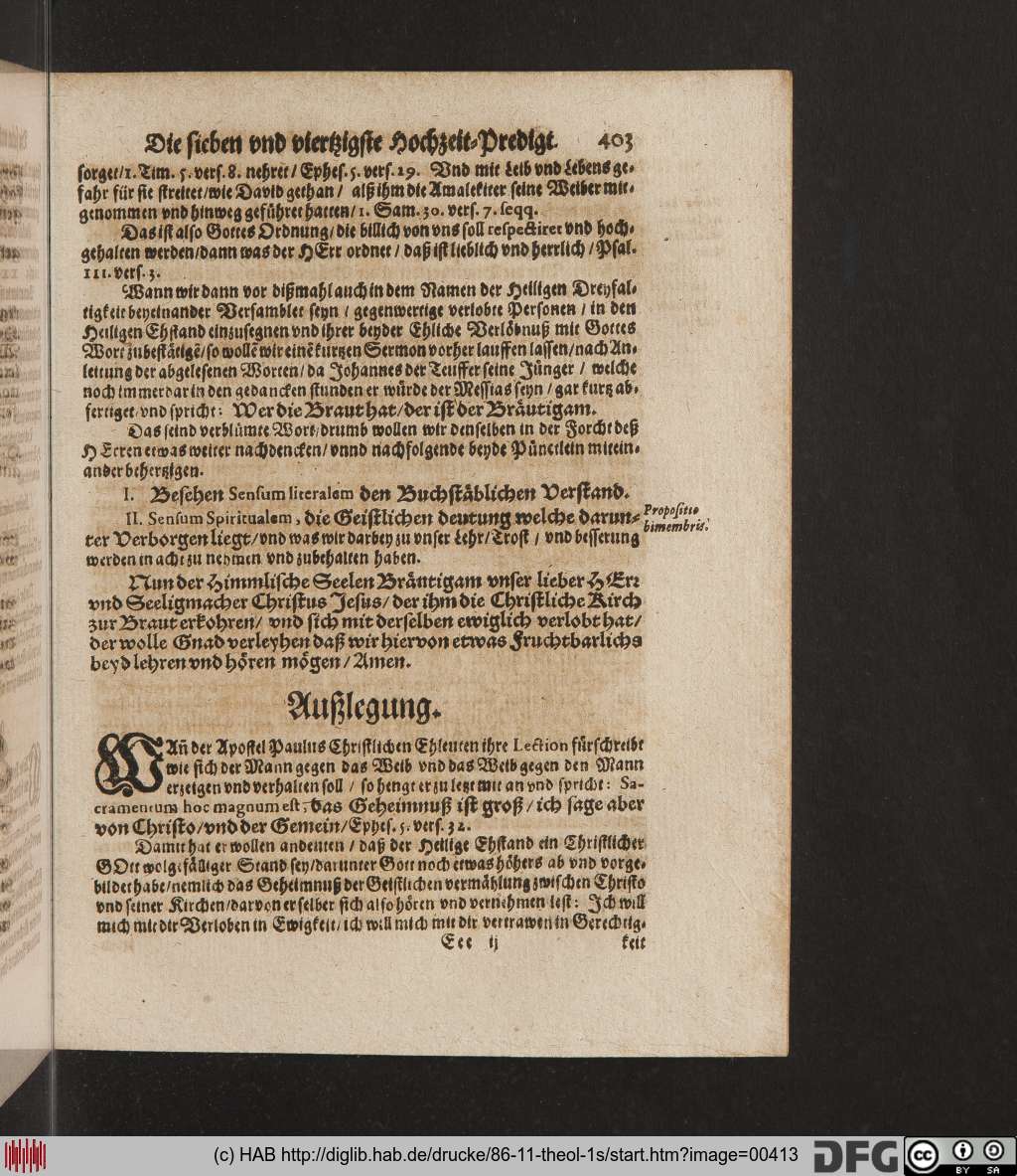 http://diglib.hab.de/drucke/86-11-theol-1s/00413.jpg