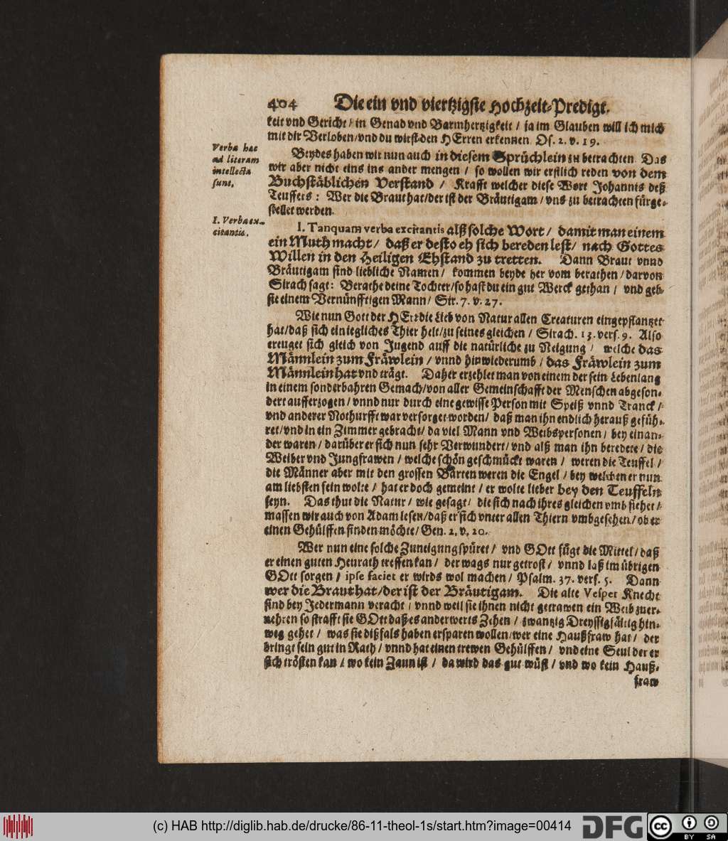 http://diglib.hab.de/drucke/86-11-theol-1s/00414.jpg