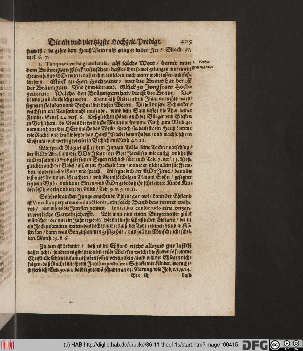 http://diglib.hab.de/drucke/86-11-theol-1s/00415.jpg