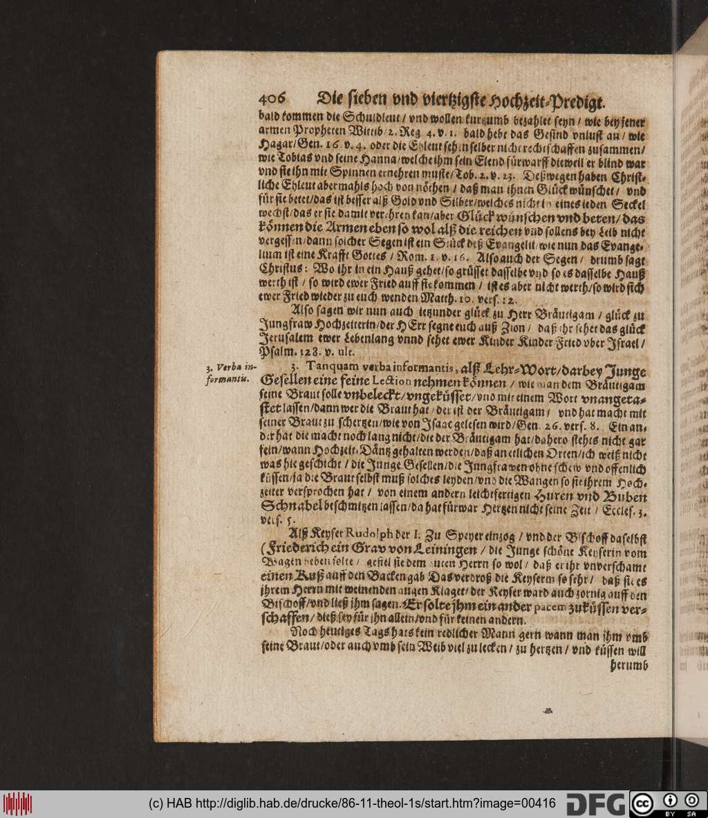 http://diglib.hab.de/drucke/86-11-theol-1s/00416.jpg