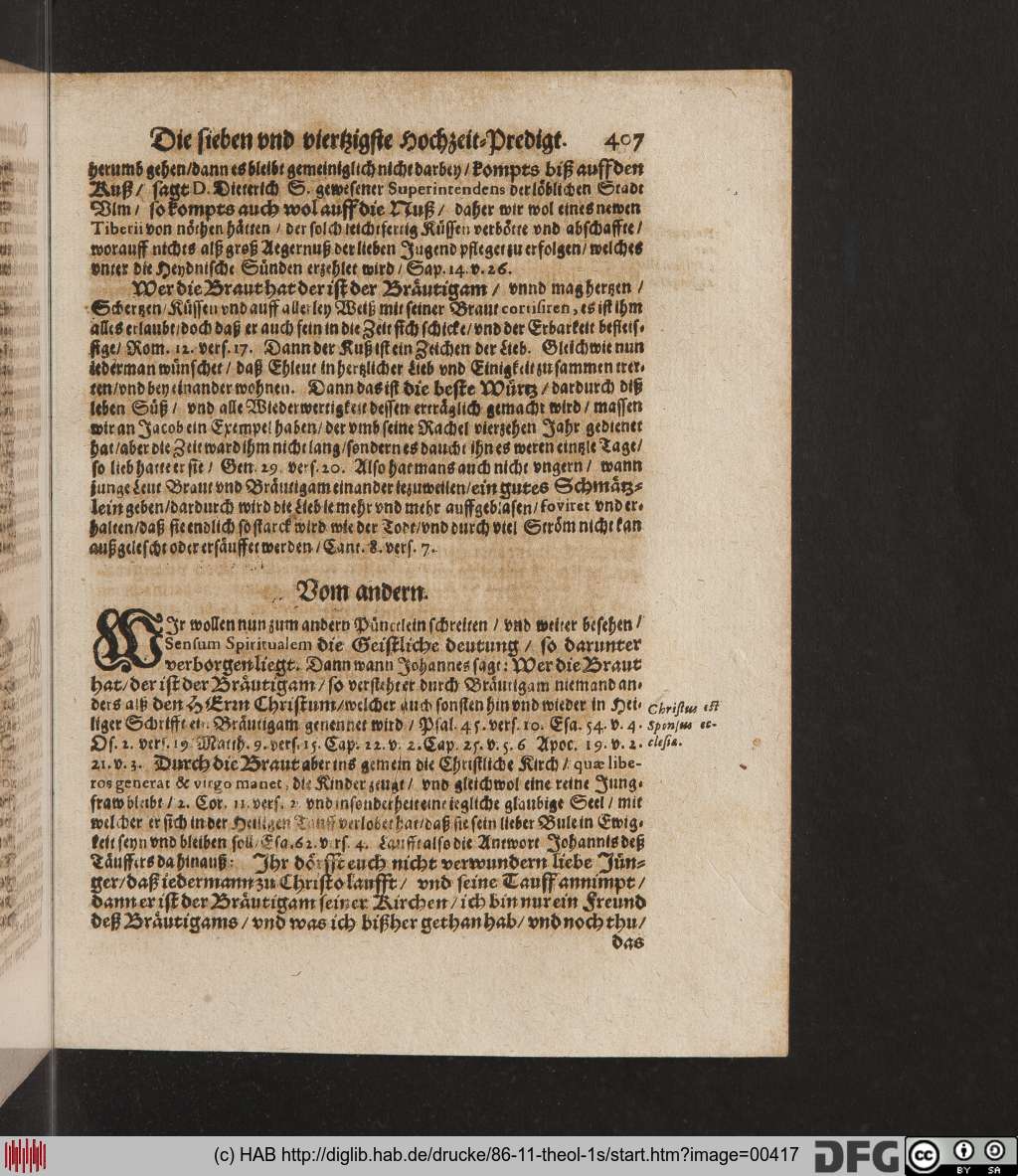 http://diglib.hab.de/drucke/86-11-theol-1s/00417.jpg