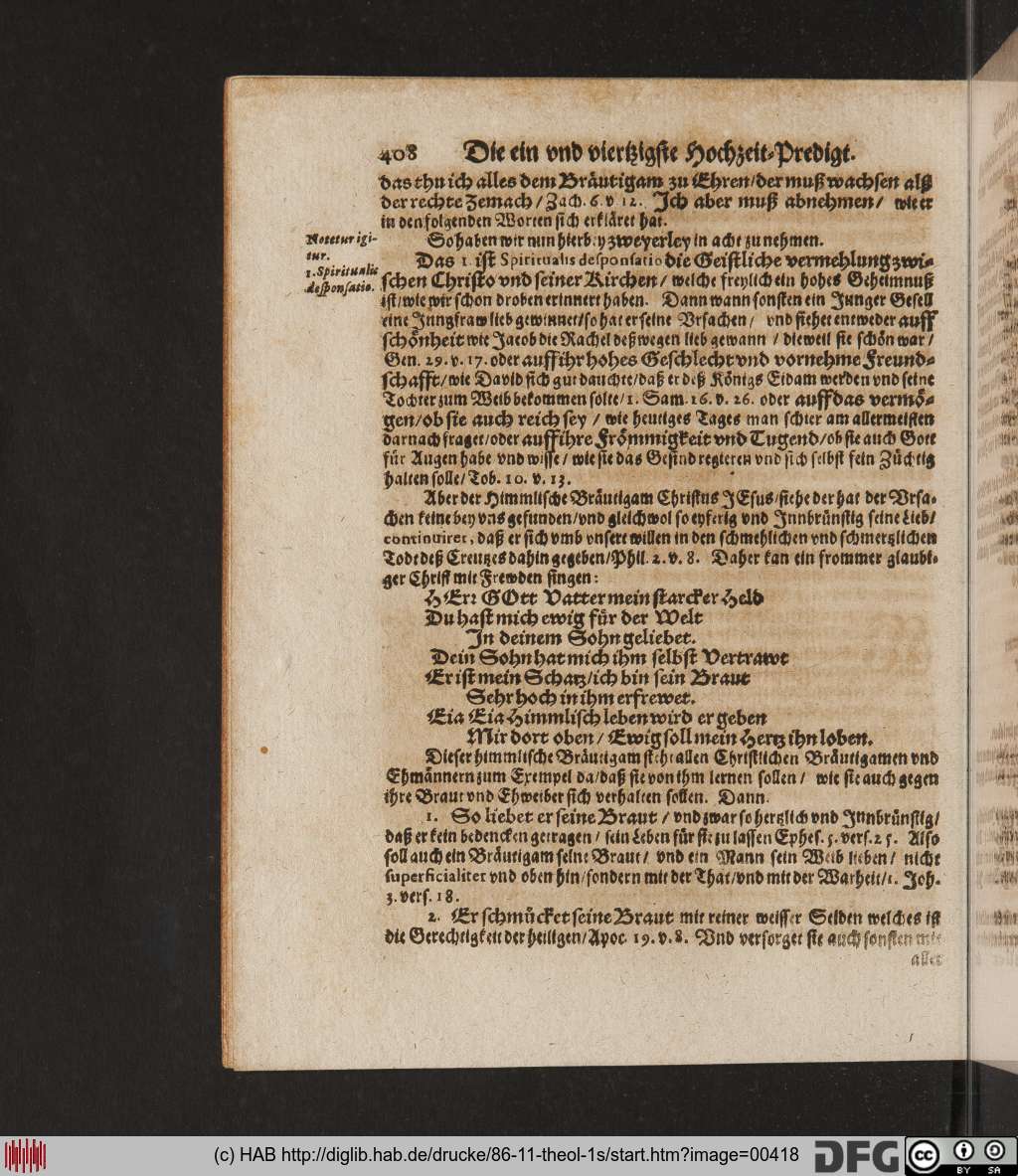 http://diglib.hab.de/drucke/86-11-theol-1s/00418.jpg