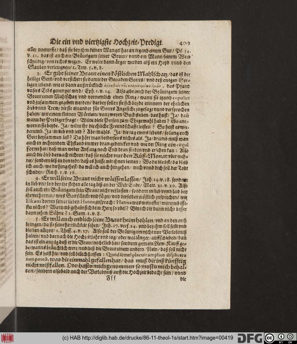 http://diglib.hab.de/drucke/86-11-theol-1s/00419.jpg