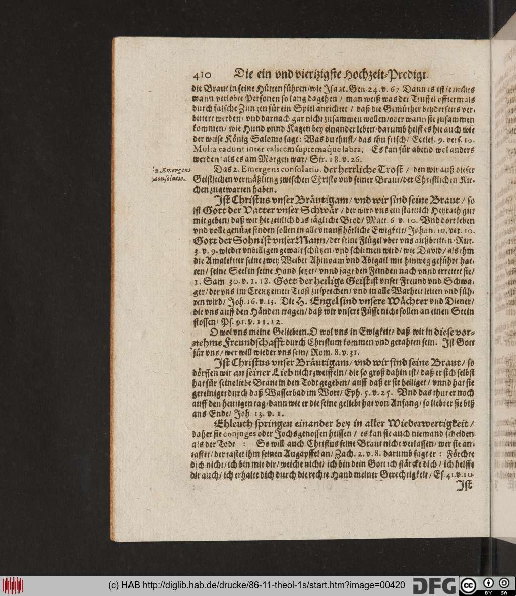 http://diglib.hab.de/drucke/86-11-theol-1s/00420.jpg