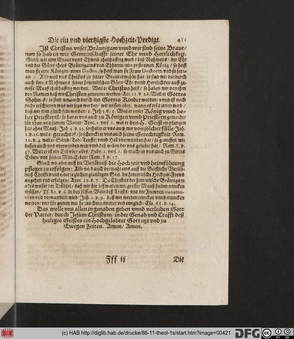 http://diglib.hab.de/drucke/86-11-theol-1s/00421.jpg