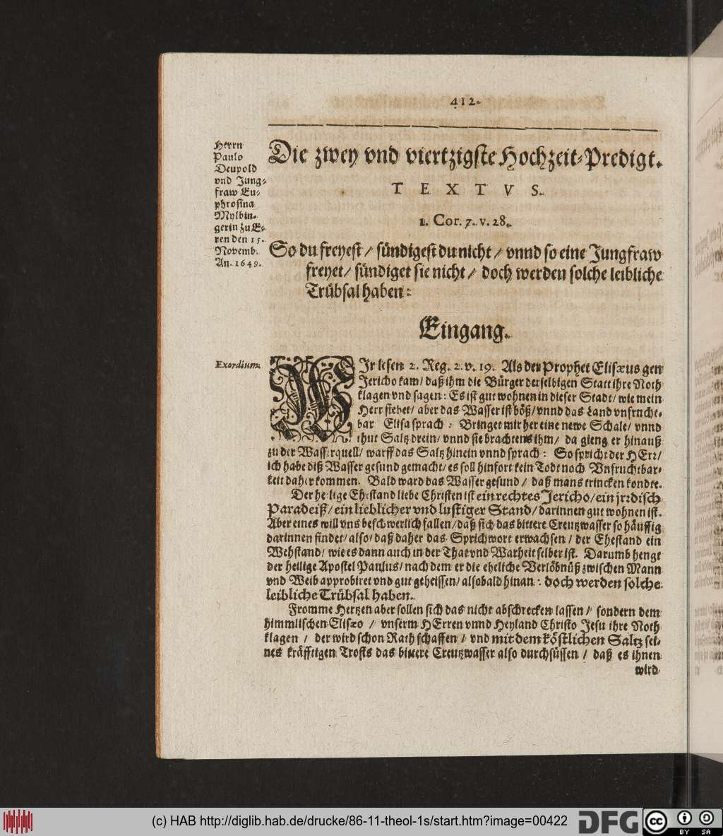 http://diglib.hab.de/drucke/86-11-theol-1s/00422.jpg