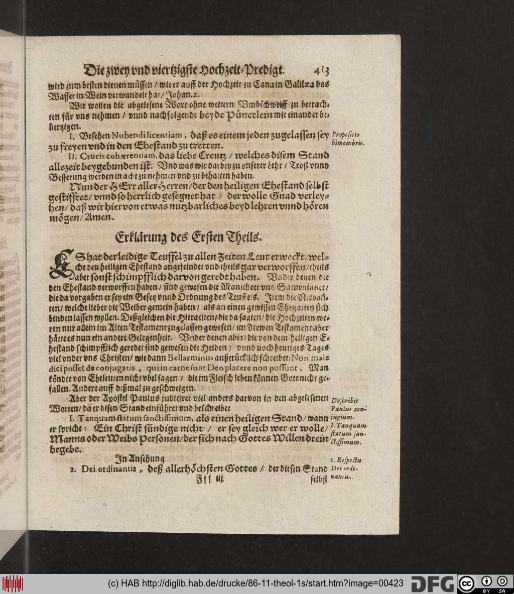 http://diglib.hab.de/drucke/86-11-theol-1s/00423.jpg