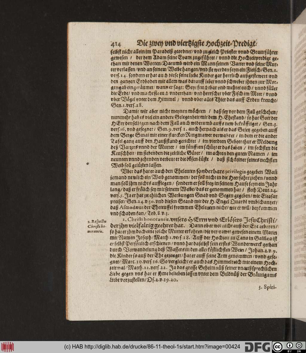 http://diglib.hab.de/drucke/86-11-theol-1s/00424.jpg