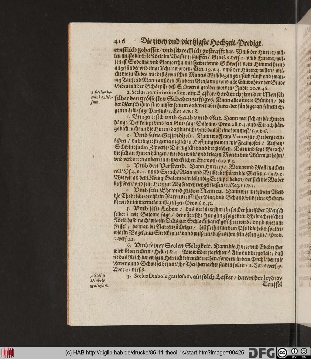 http://diglib.hab.de/drucke/86-11-theol-1s/00426.jpg