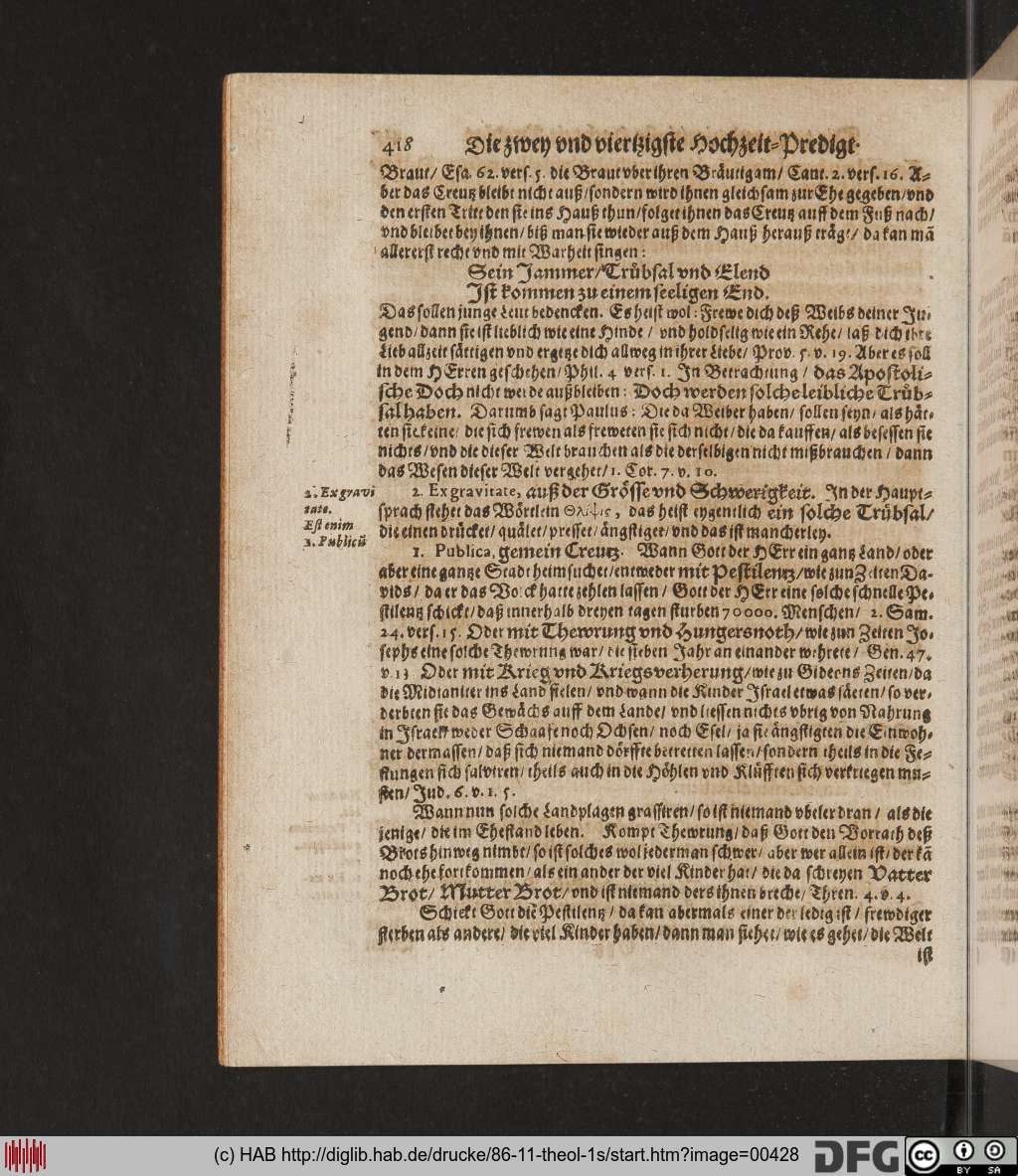 http://diglib.hab.de/drucke/86-11-theol-1s/00428.jpg