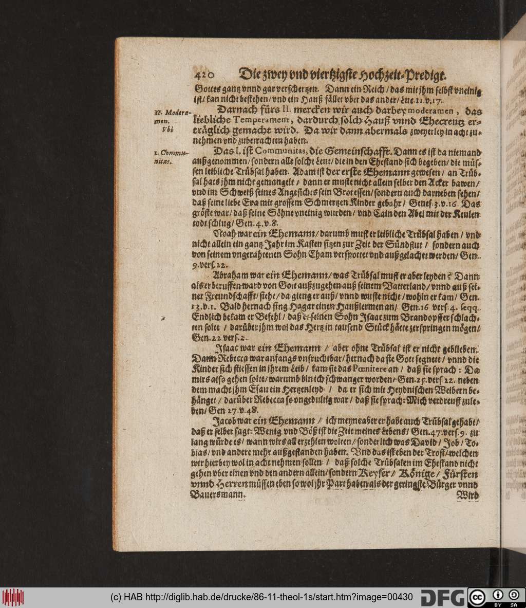 http://diglib.hab.de/drucke/86-11-theol-1s/00430.jpg