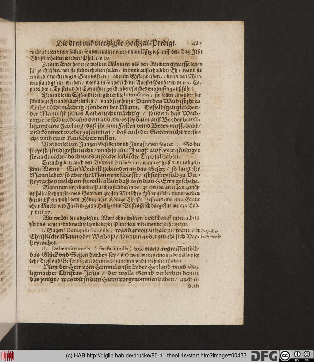 http://diglib.hab.de/drucke/86-11-theol-1s/00433.jpg