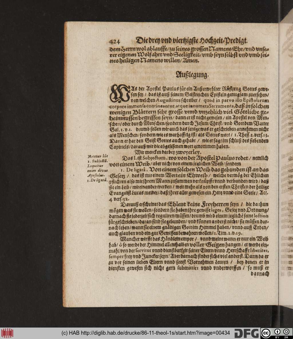 http://diglib.hab.de/drucke/86-11-theol-1s/00434.jpg