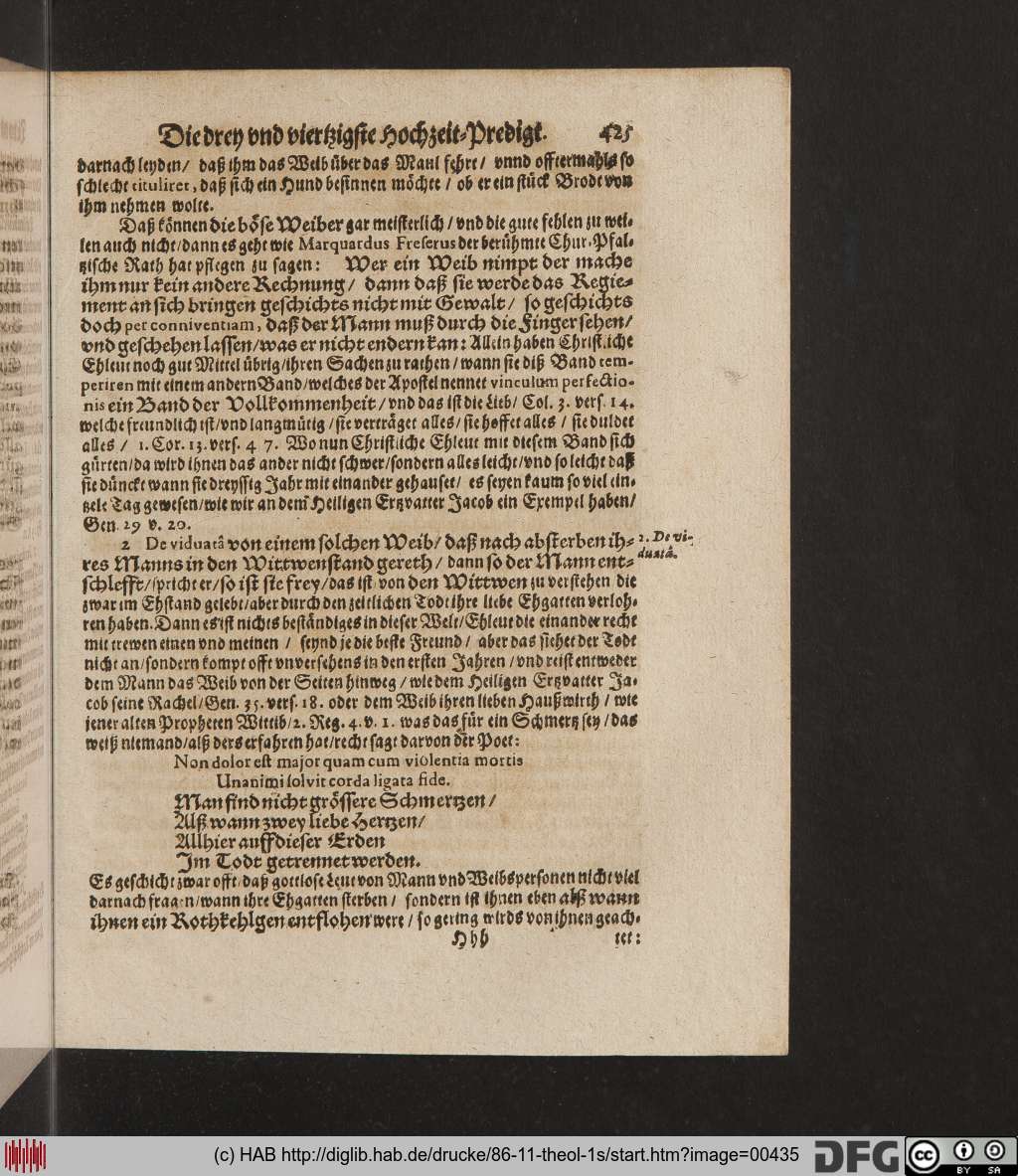 http://diglib.hab.de/drucke/86-11-theol-1s/00435.jpg