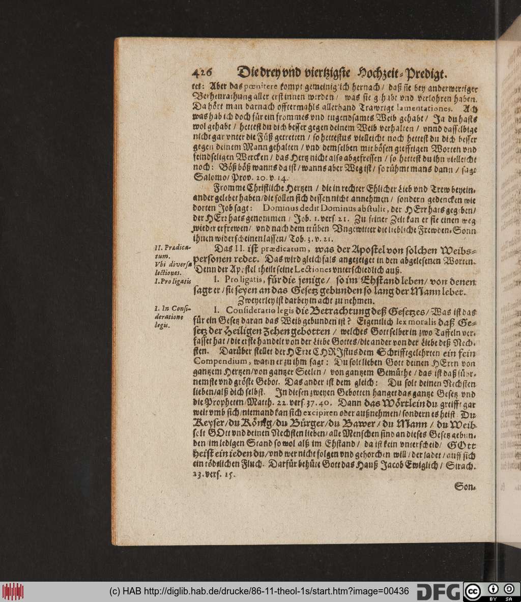 http://diglib.hab.de/drucke/86-11-theol-1s/00436.jpg