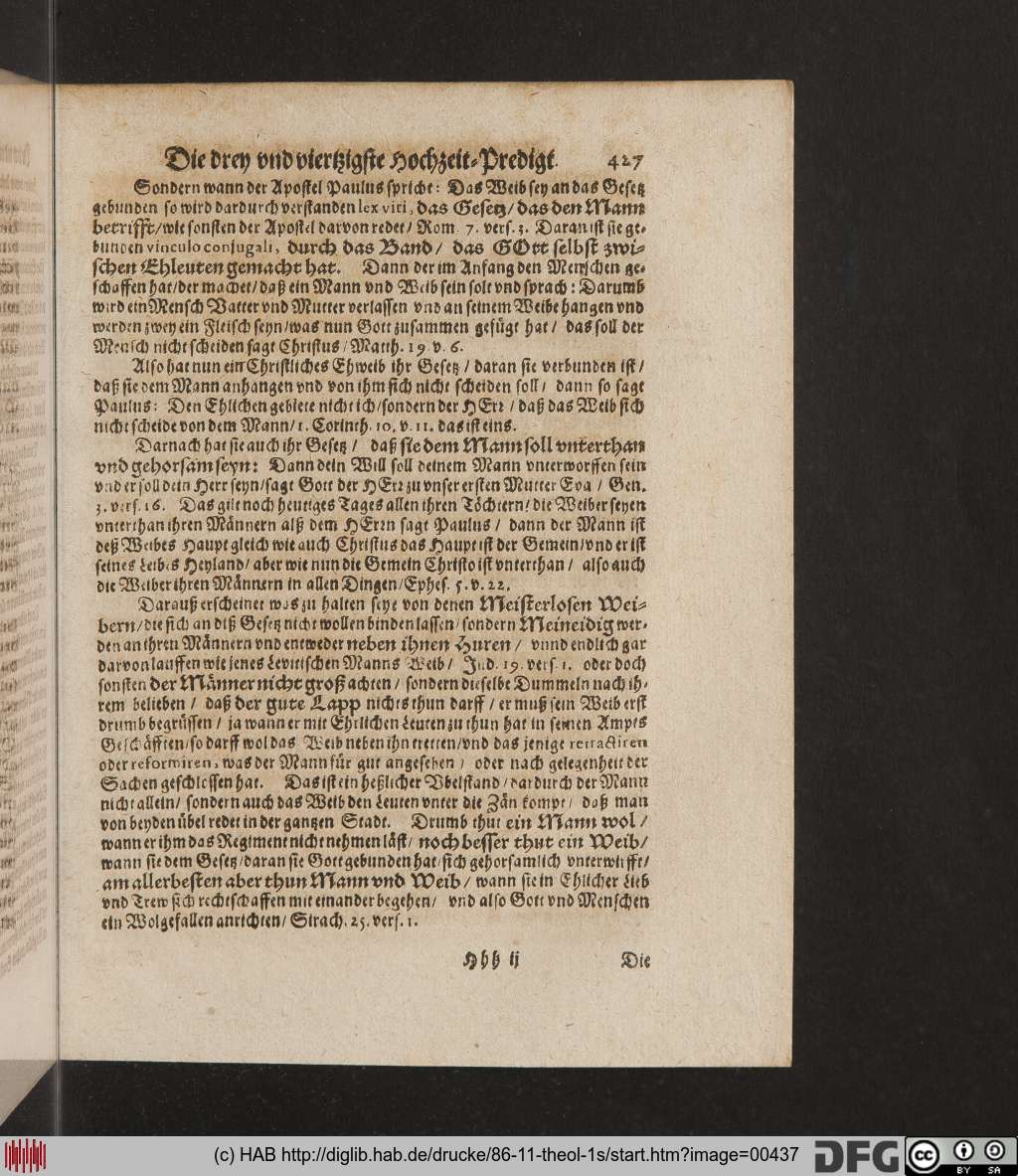 http://diglib.hab.de/drucke/86-11-theol-1s/00437.jpg