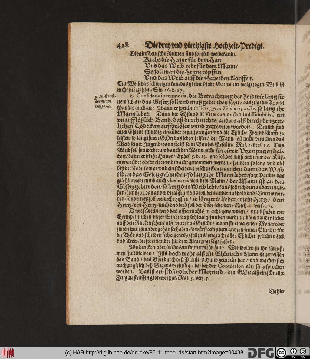 http://diglib.hab.de/drucke/86-11-theol-1s/00438.jpg