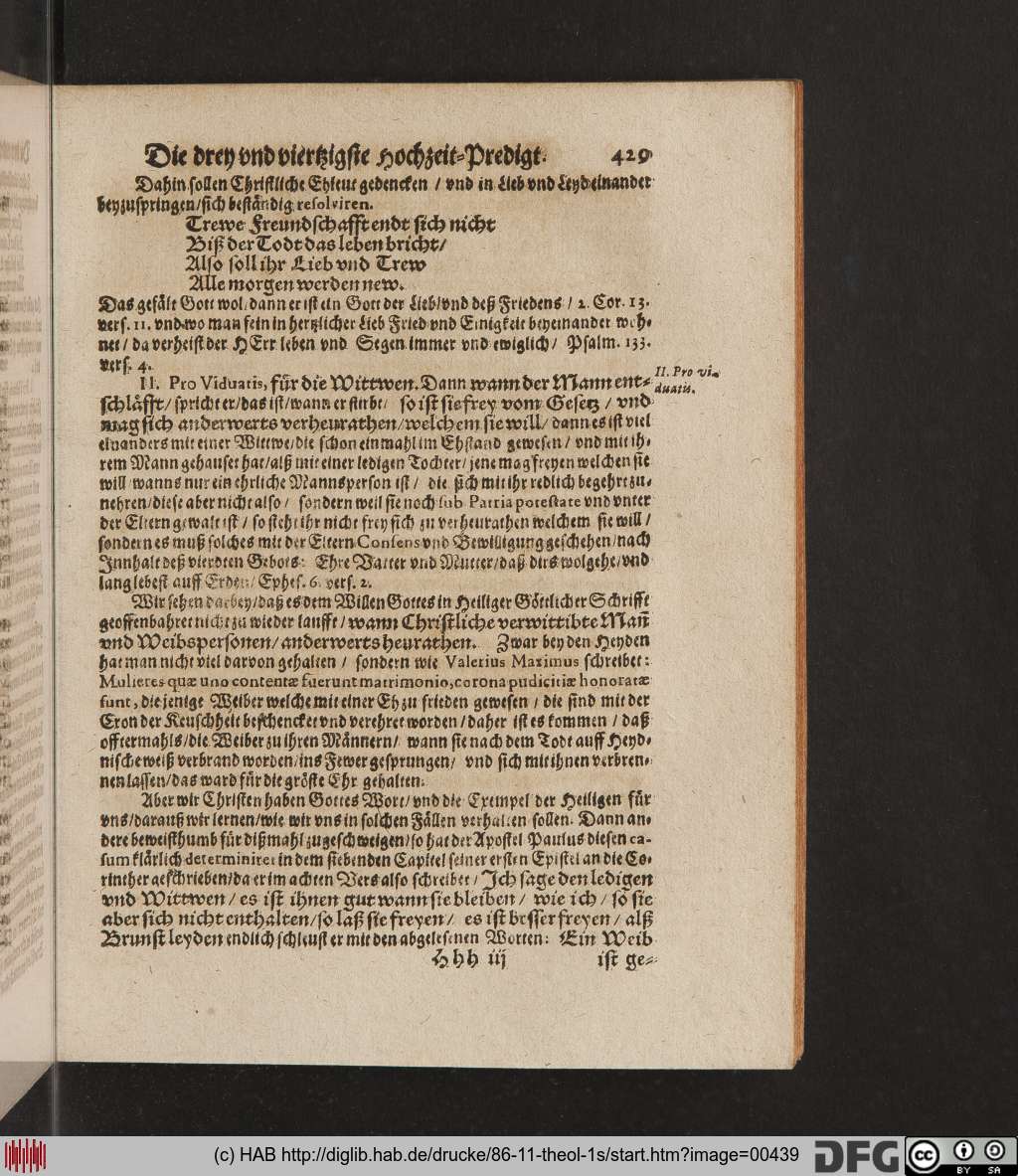 http://diglib.hab.de/drucke/86-11-theol-1s/00439.jpg