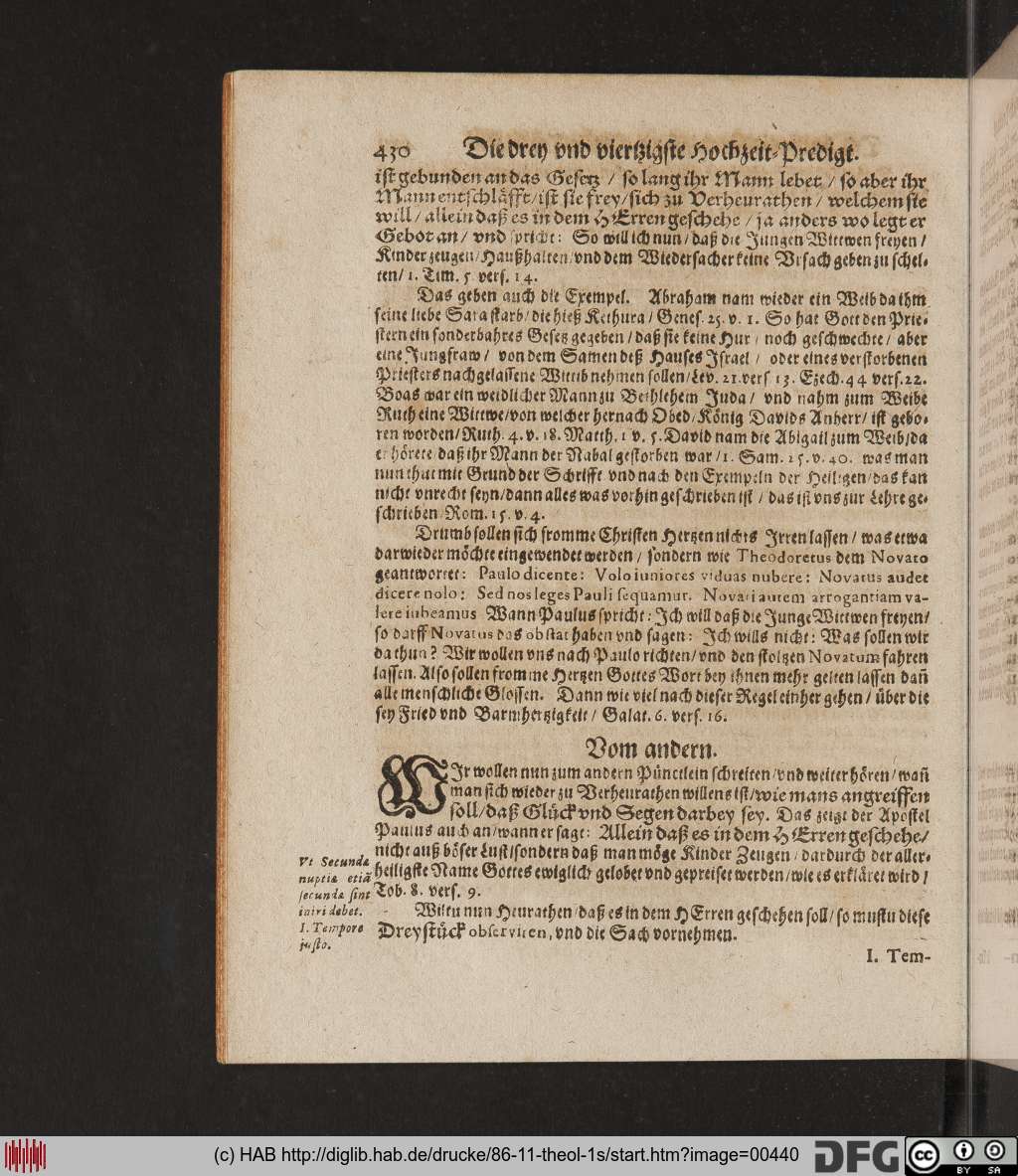 http://diglib.hab.de/drucke/86-11-theol-1s/00440.jpg