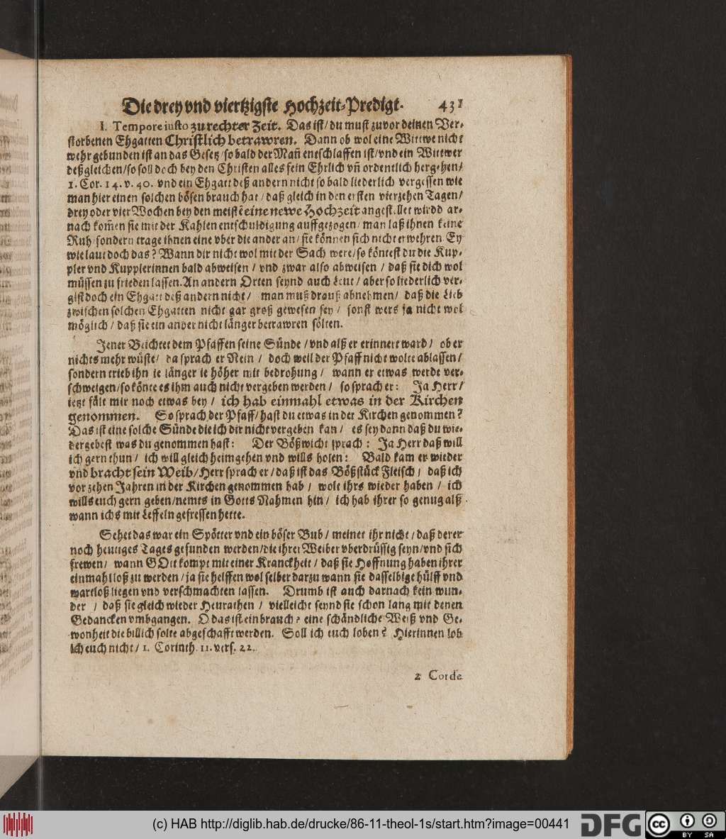 http://diglib.hab.de/drucke/86-11-theol-1s/00441.jpg