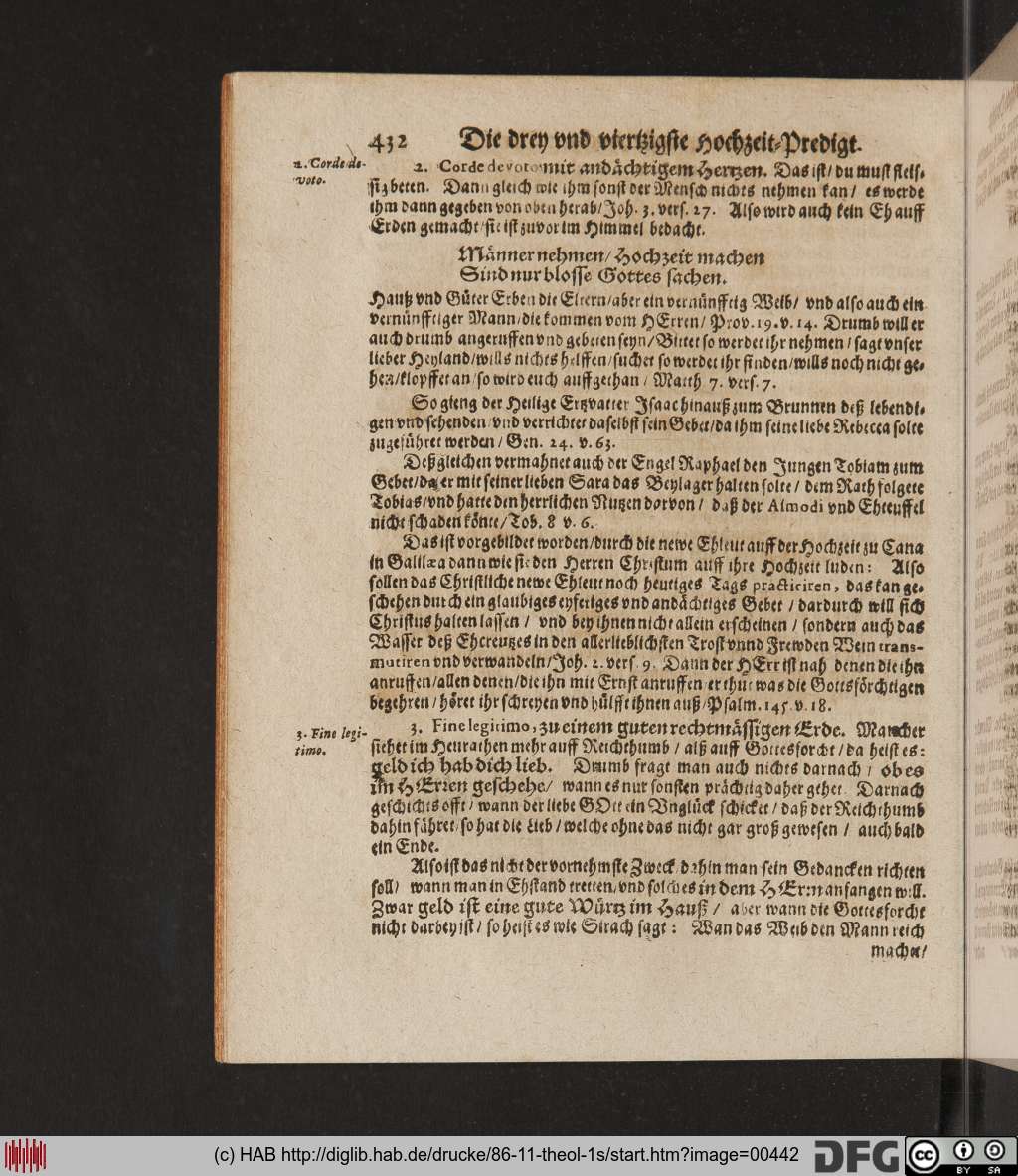 http://diglib.hab.de/drucke/86-11-theol-1s/00442.jpg