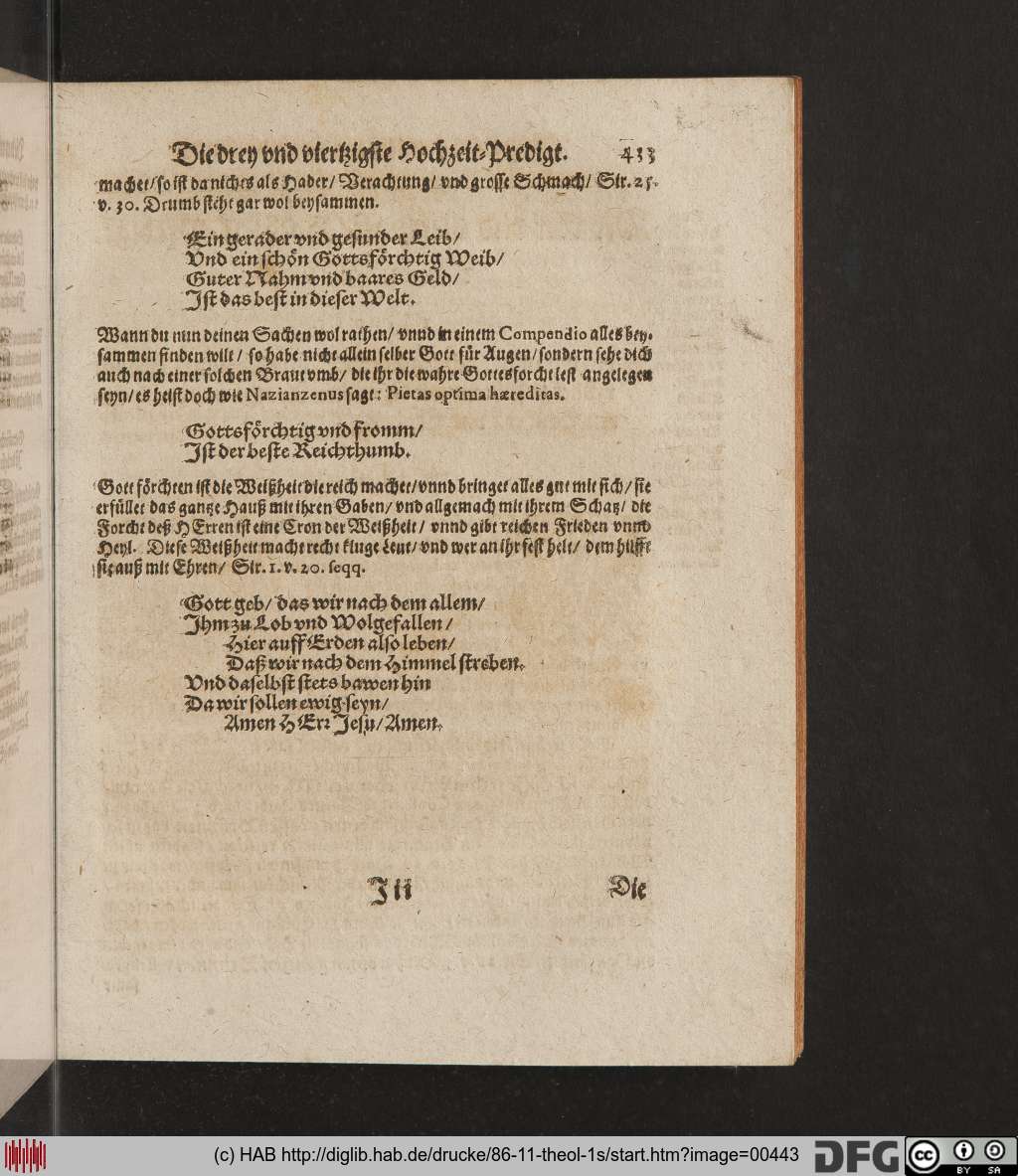 http://diglib.hab.de/drucke/86-11-theol-1s/00443.jpg