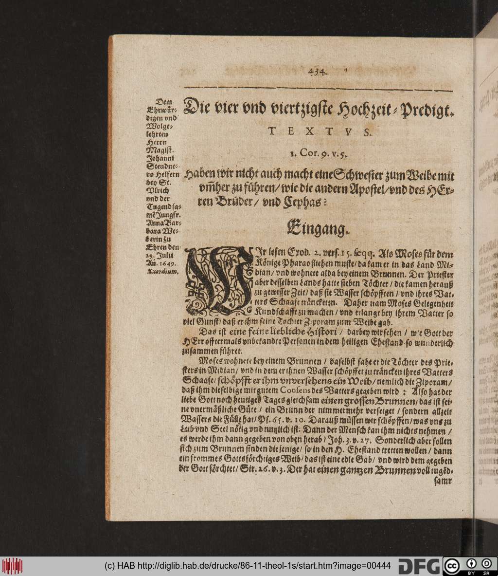 http://diglib.hab.de/drucke/86-11-theol-1s/00444.jpg