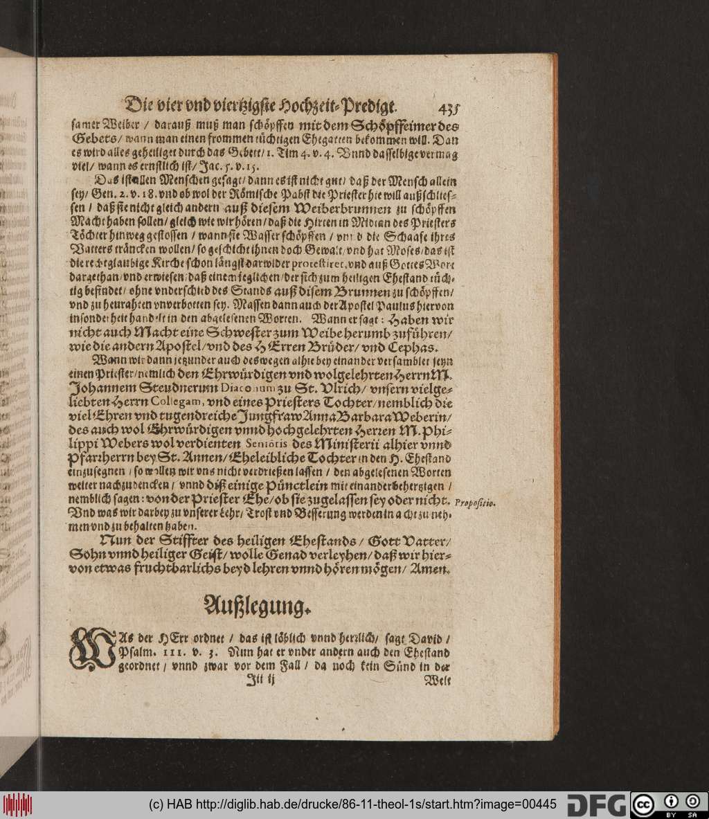 http://diglib.hab.de/drucke/86-11-theol-1s/00445.jpg