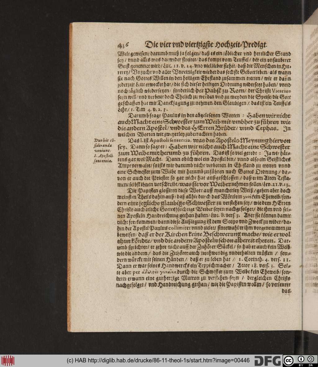 http://diglib.hab.de/drucke/86-11-theol-1s/00446.jpg