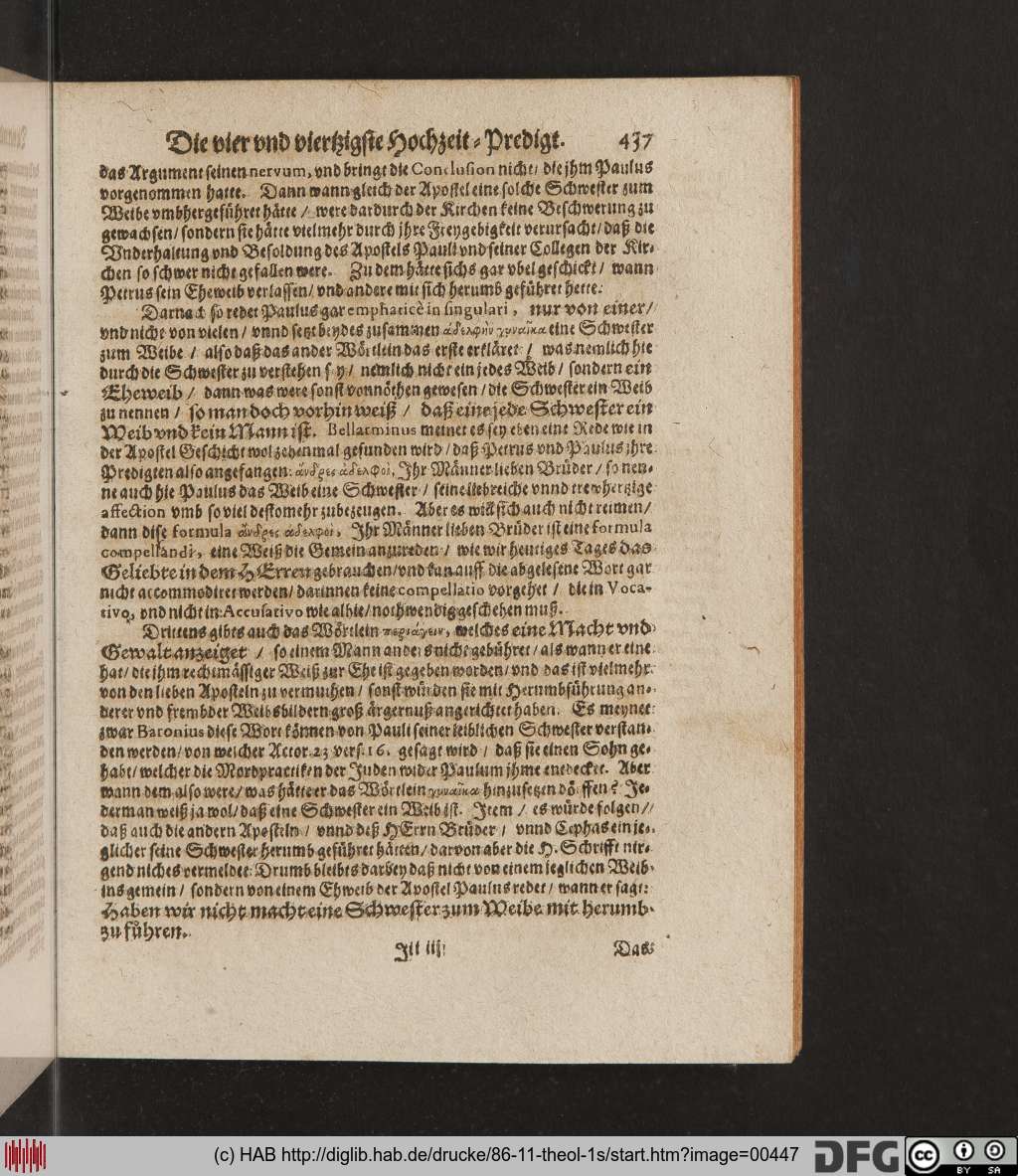 http://diglib.hab.de/drucke/86-11-theol-1s/00447.jpg