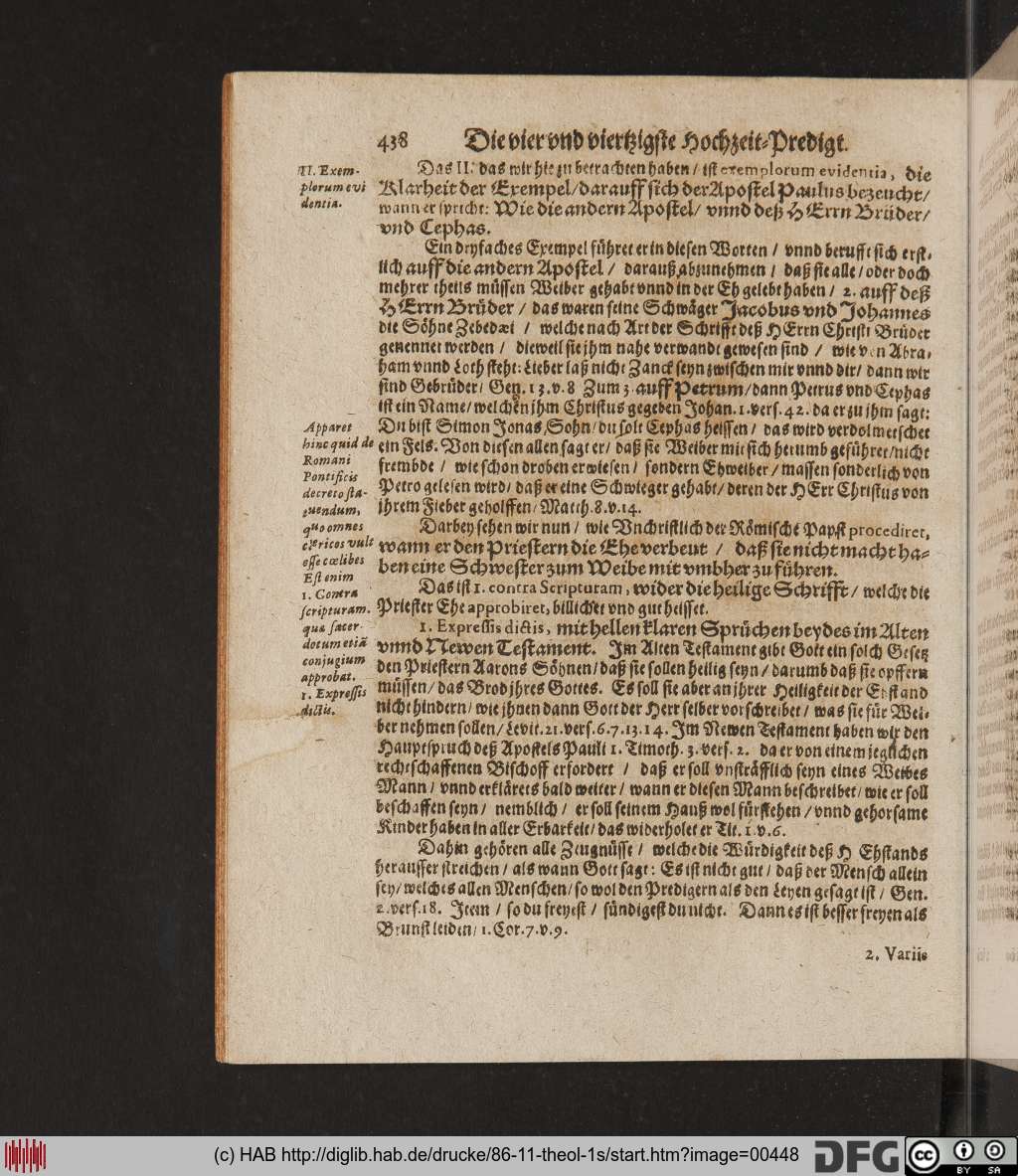 http://diglib.hab.de/drucke/86-11-theol-1s/00448.jpg