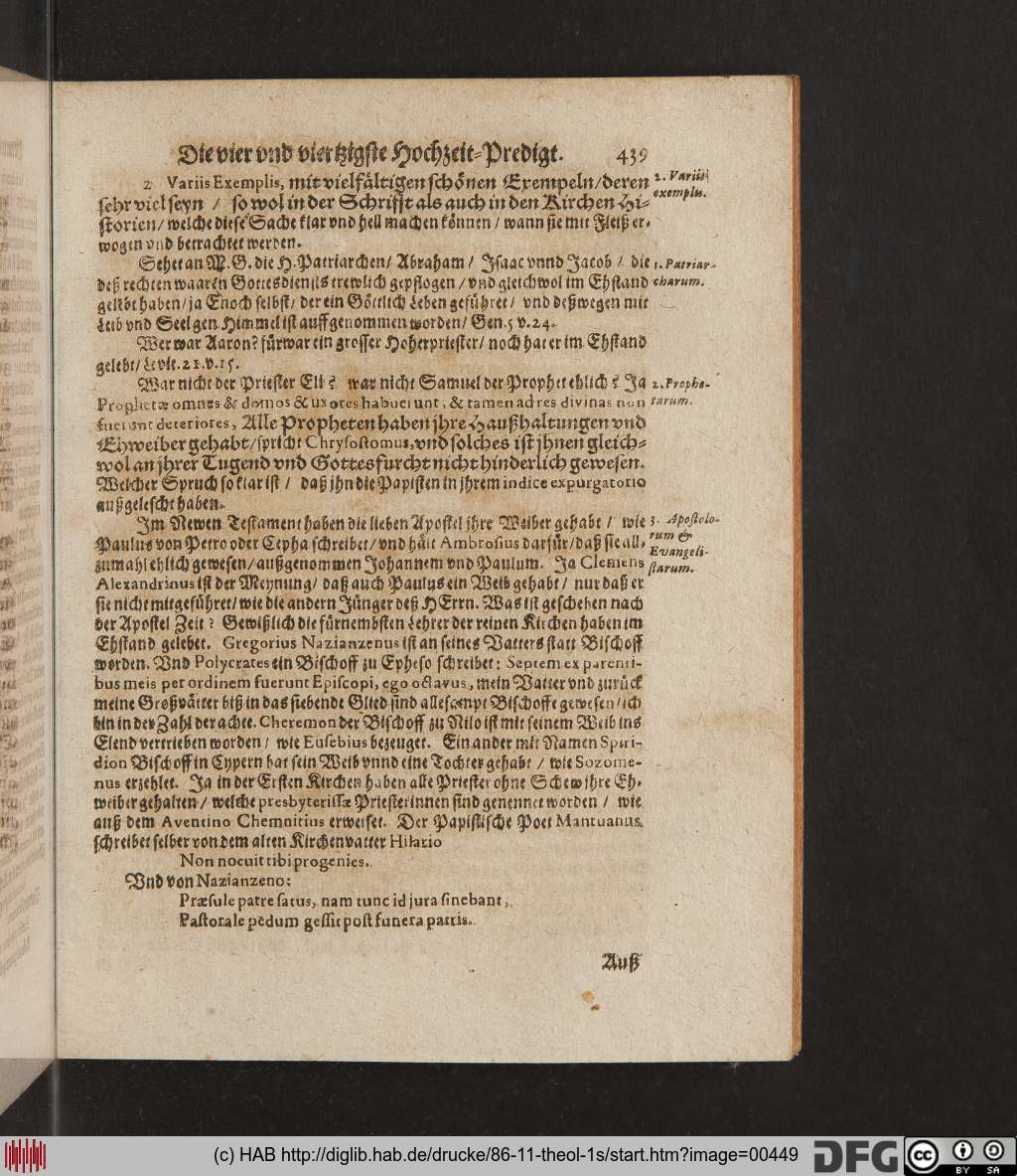 http://diglib.hab.de/drucke/86-11-theol-1s/00449.jpg