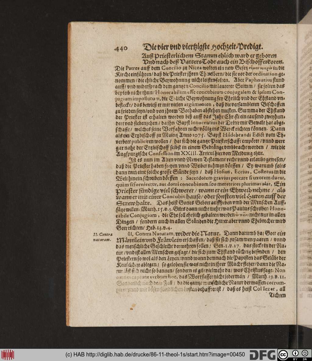 http://diglib.hab.de/drucke/86-11-theol-1s/00450.jpg